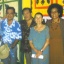 Participants polynésiens au colloque NFIP (1999)